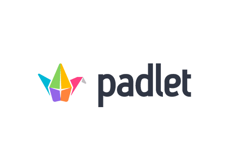 Padlet