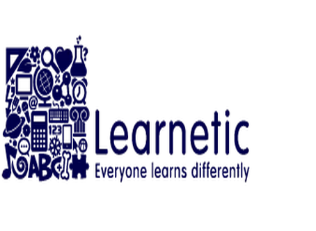 Learnetic