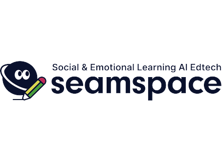 Seamspace