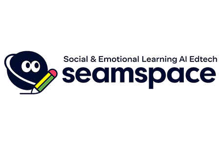Seamspace