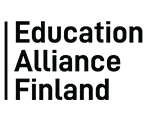 Education Alliance Finland Sertifikalı Ürün