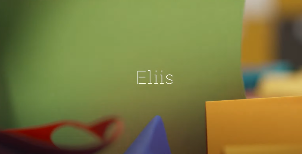 Video Images