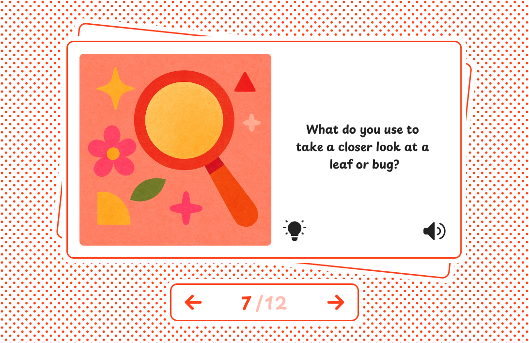 Teacher Assistant Örneği 1