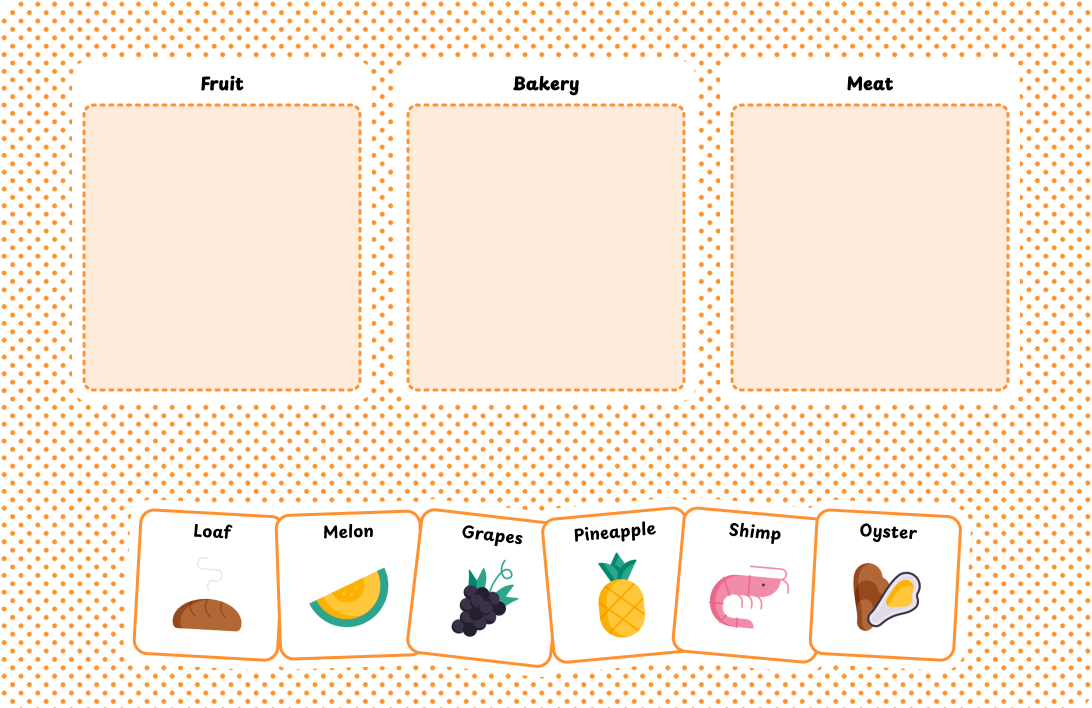 Teacher Assistant Örneği 2