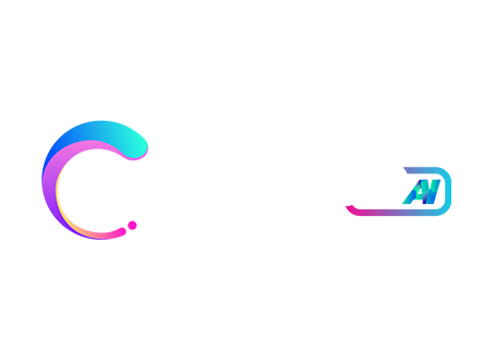 Demo Images