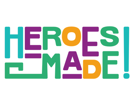 Demo Images