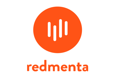 Demo Images