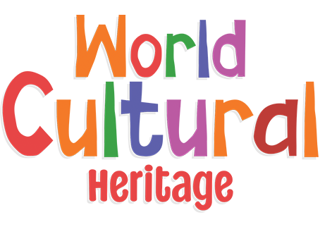 World Cultural Heritage